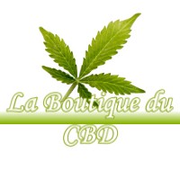 LA BOUTIQUE DU CBD DUHORT-BACHEN 