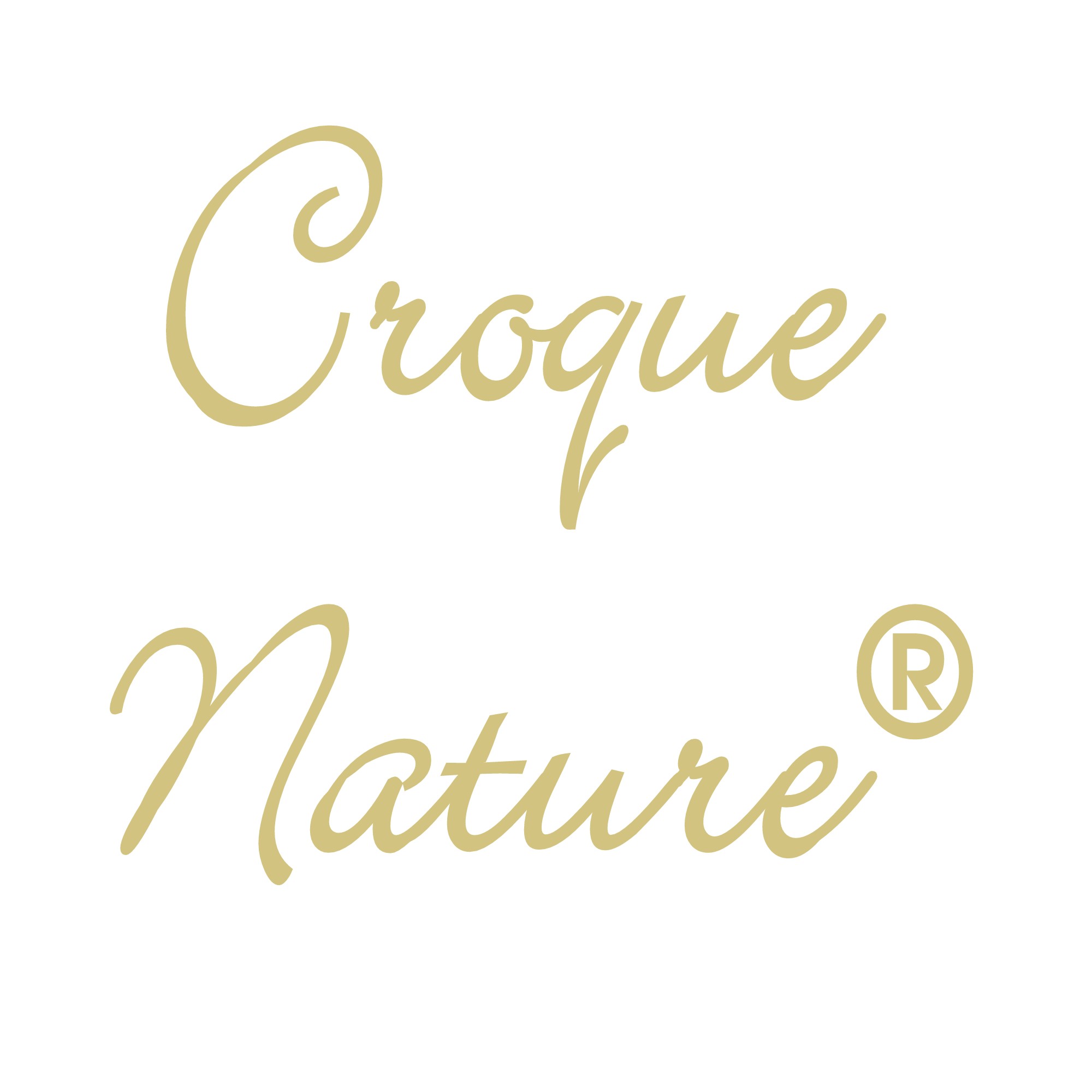 CROQUE NATURE® DUHORT-BACHEN